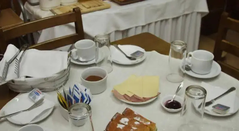 CHALET CHAPITAL Punta Arenas