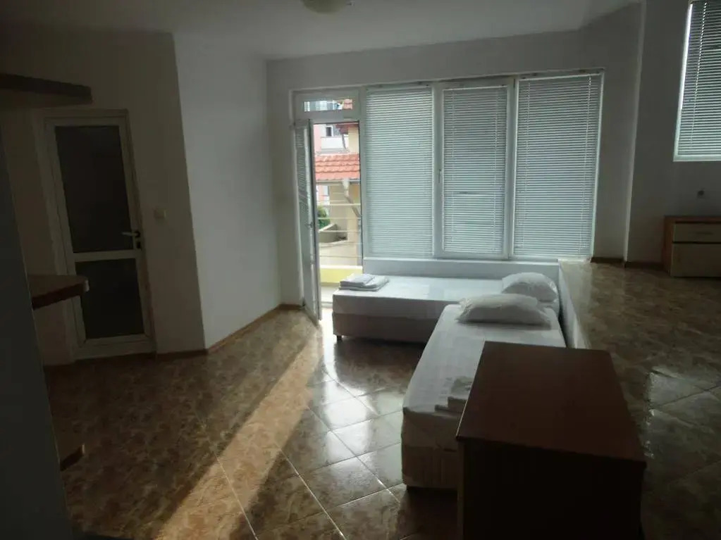 Jelezchevi Guest Rooms