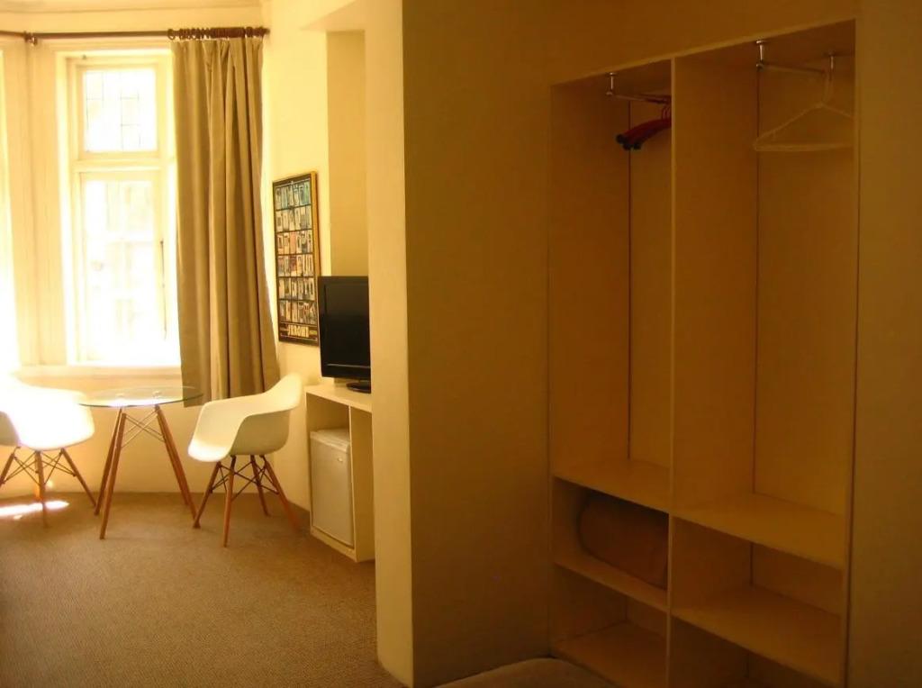 Hotel 59 Sydney