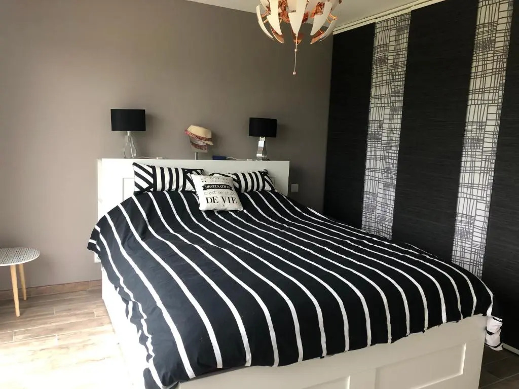 lilys rooms