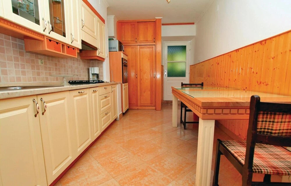 Holiday Home Kneze Bb Cr