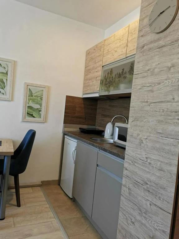 Studio Šilja S45 Milmari