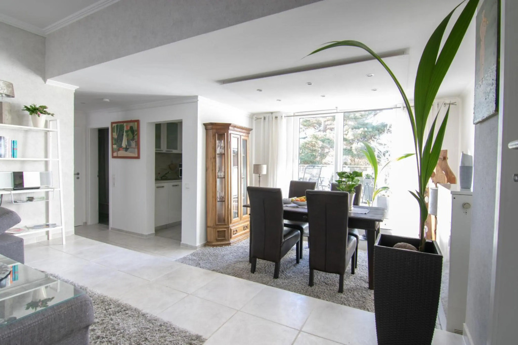 Rpartments - Weitblick