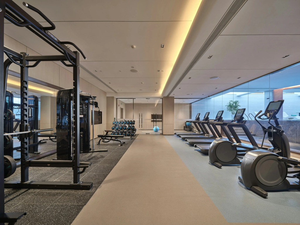 Doubletree By Hilton Yanji