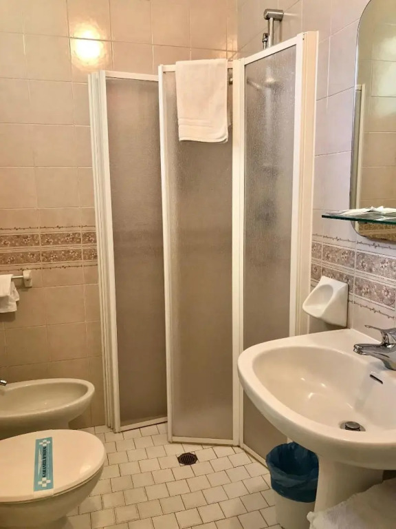 Hotel Bremen