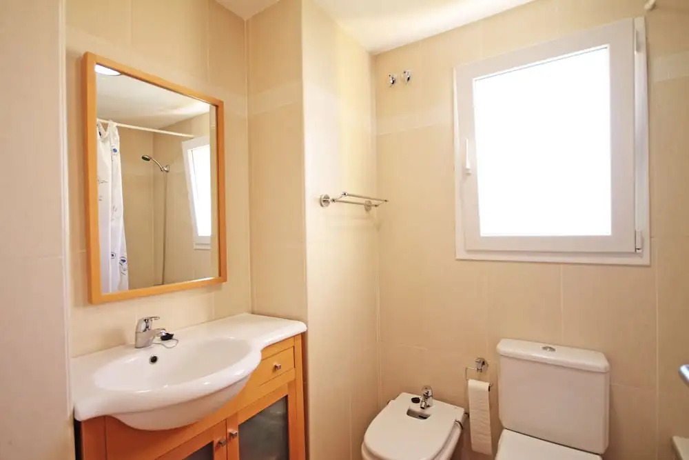 Apartment Maria