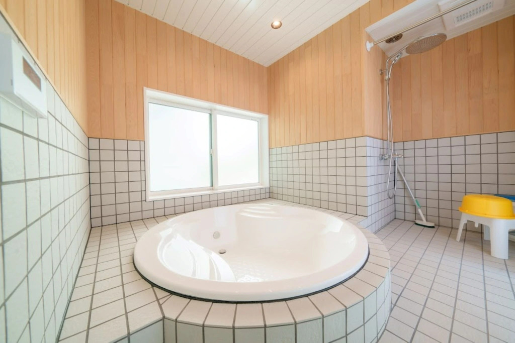 Beachside Base KURUU - Vacation STAY 66797v