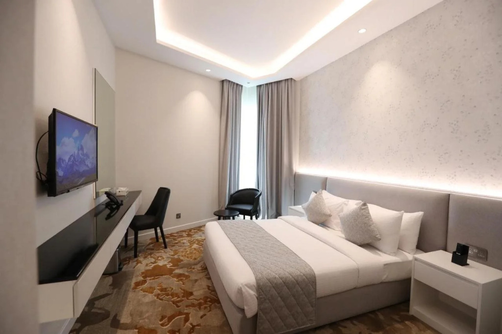 Отель eStay Hotel