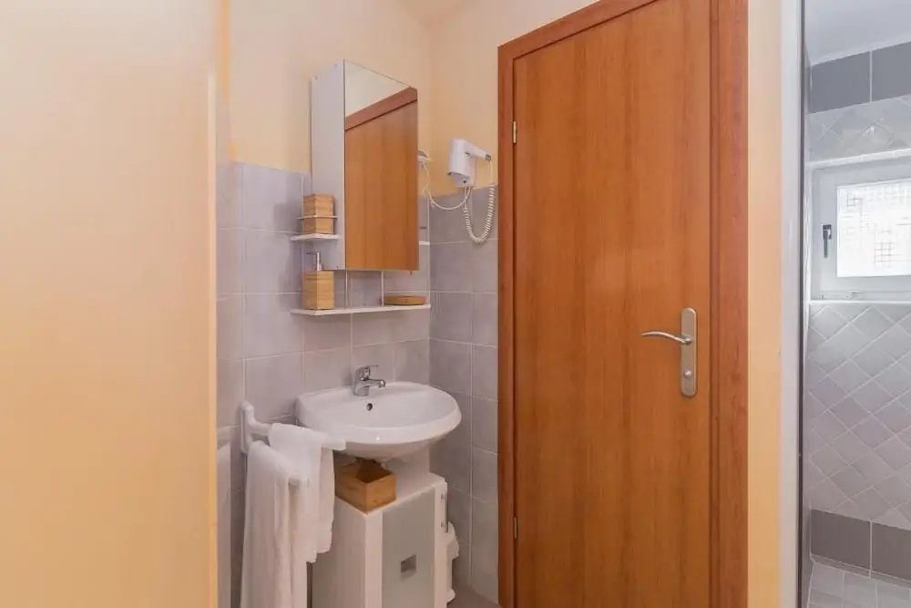 Hotel Stara šola - Oleander Resort