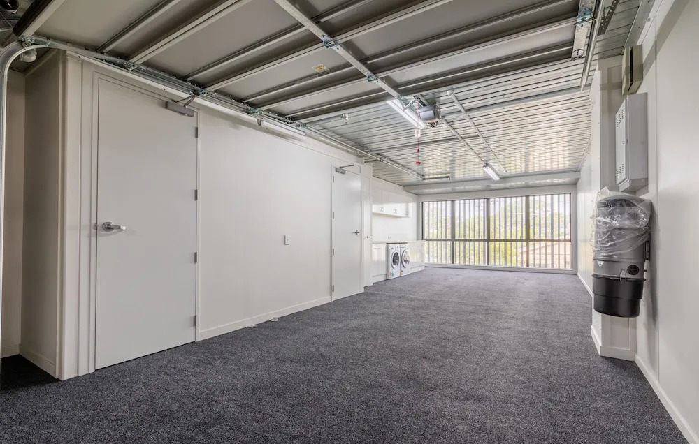 Luxury 3 bedroom with Ensuite Bathroom