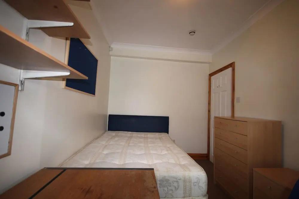 Draycott Guest House