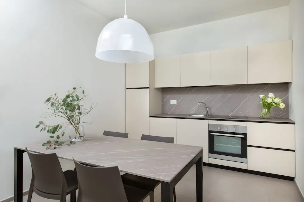 Residenza Montebello