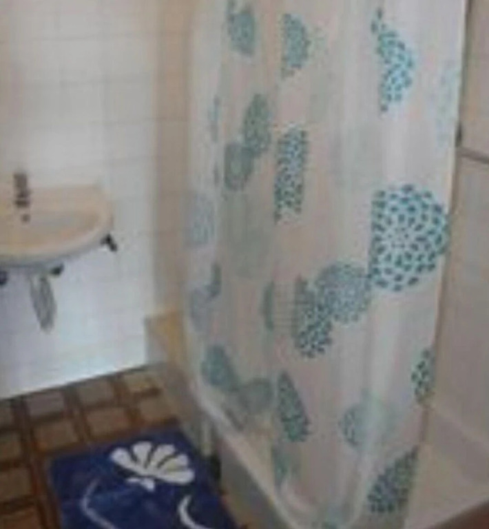 Apartment Vera 4 1 in Crikvenica