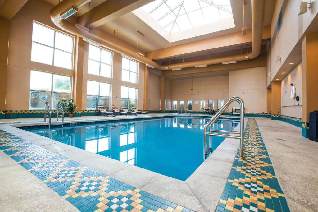 Miccosukee Casino & Resort