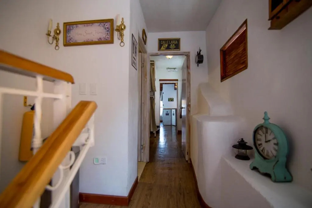 Life is Good Cartagena Hostel