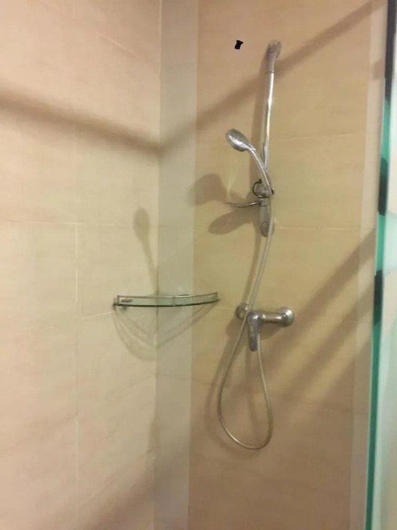 Zahara Nova Suite