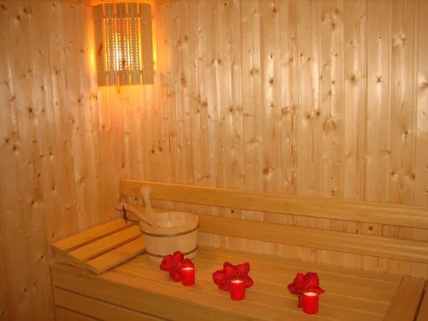 Pirina Club Hotel
