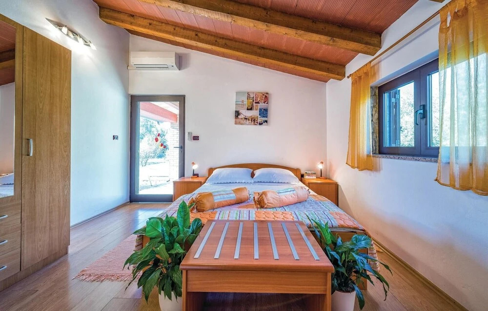Beautiful Home In Rovinj