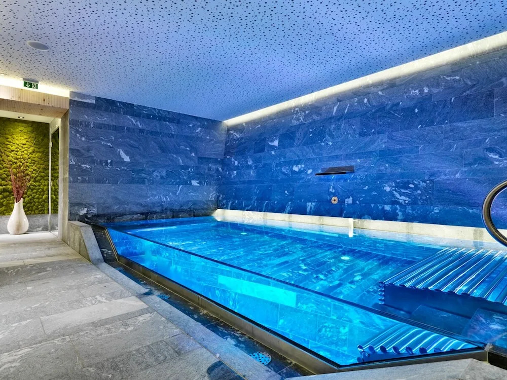 Hotel Goldener Adler