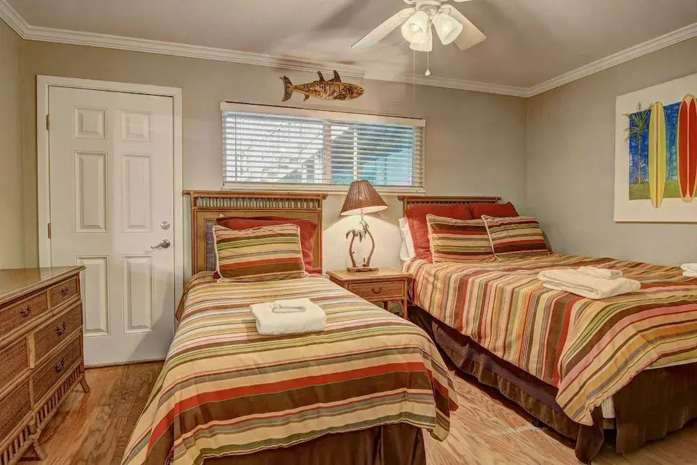 Anchors Away 503bh 2 Bedrooms 2 Bathrooms Condo