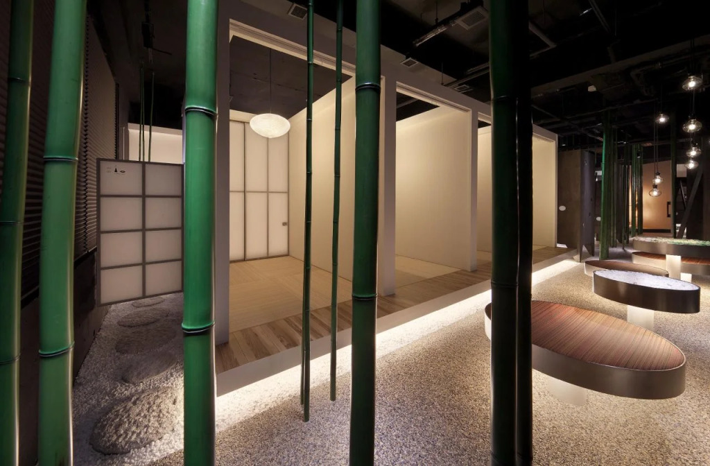 Pbp Hostel Kyoto