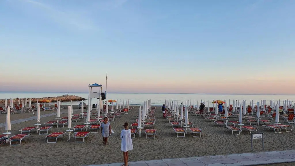 Residence Al Cavallino
