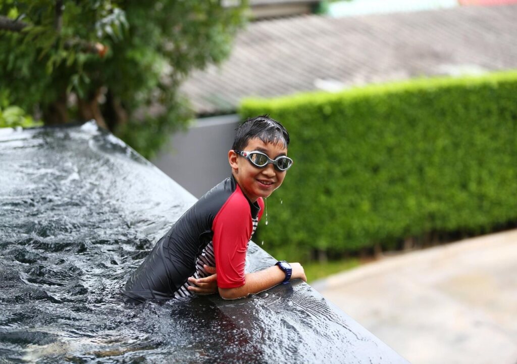 Hatyai Signature Hotel