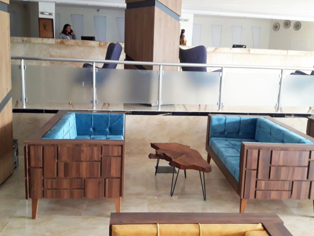 Club Hotel Delfino