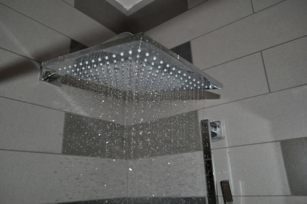 Bat Galim Boutique Hotel