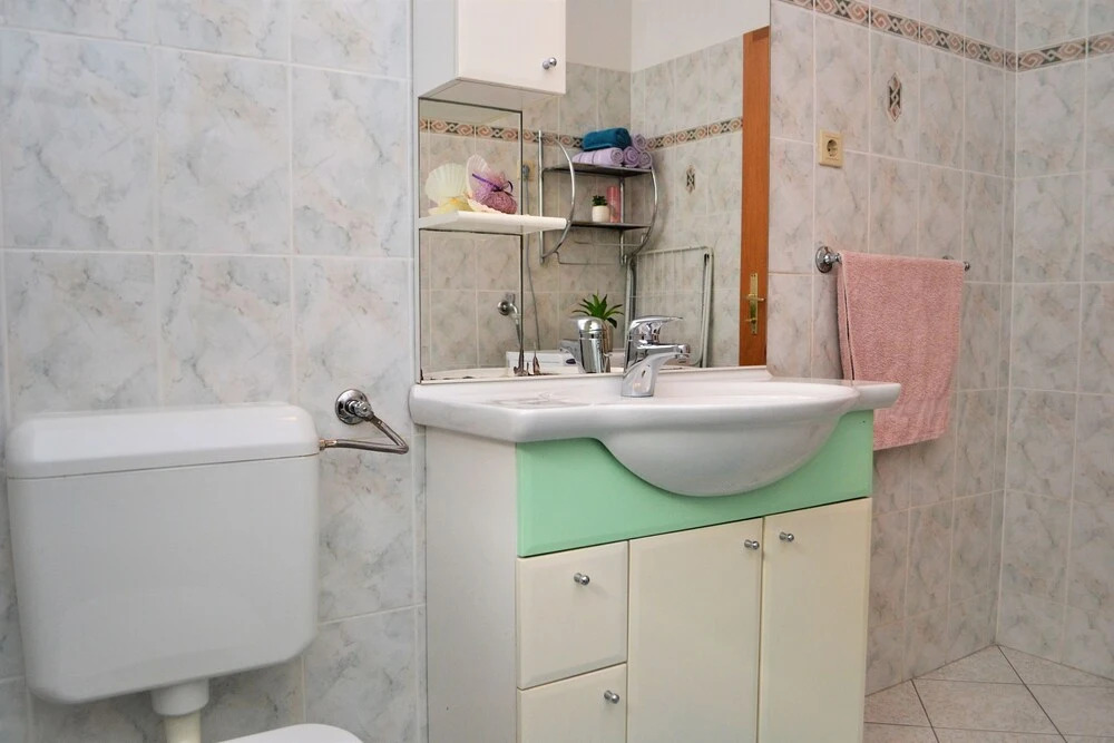 Apartments Adriat