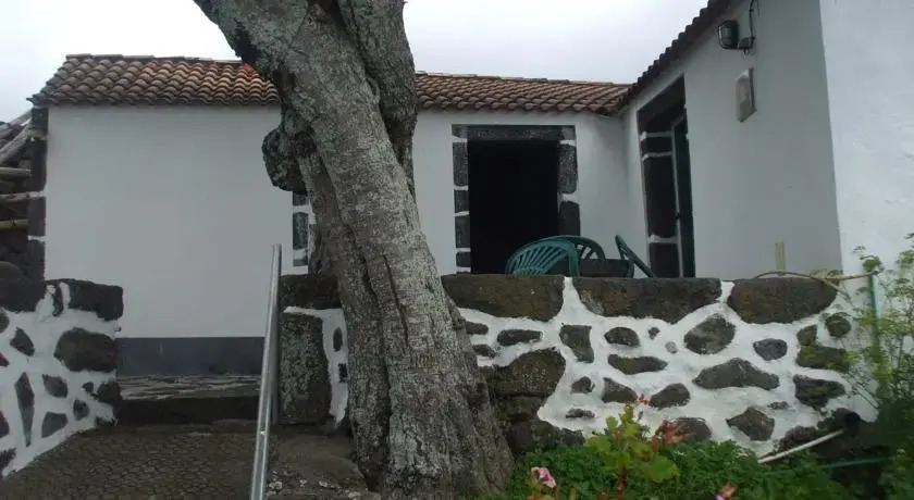 Adega do Batista