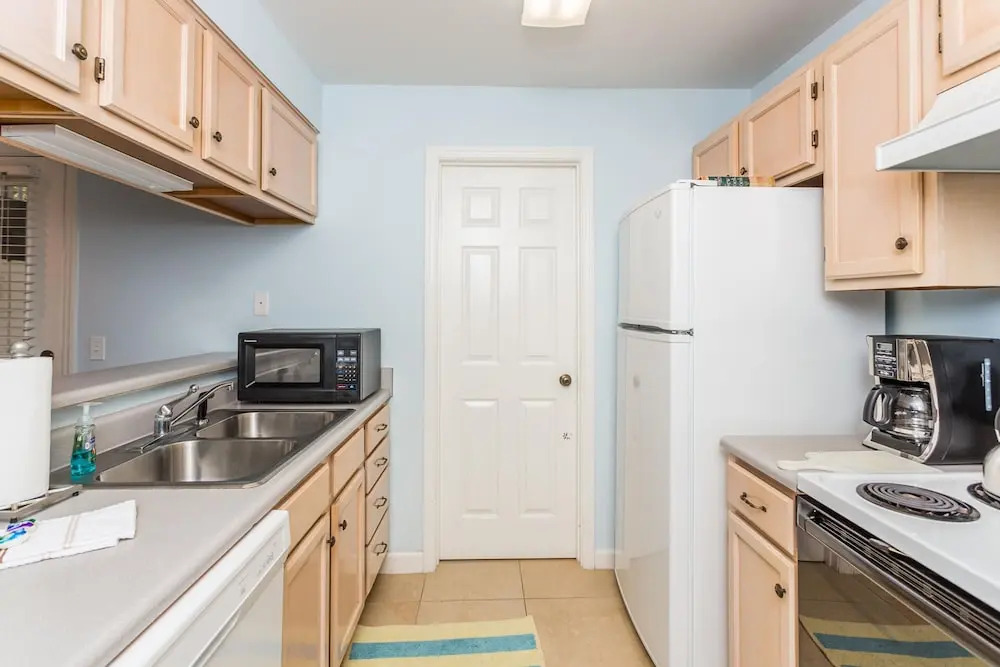 707a Oglethorpe Avenue by Hodnett Cooper