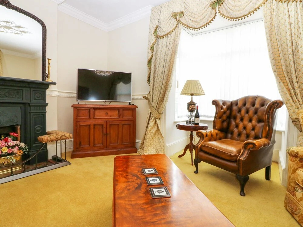 Cowslip House