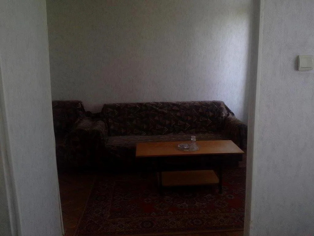 Hotel Gladzor