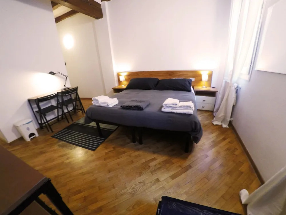 Casa Bella Nest