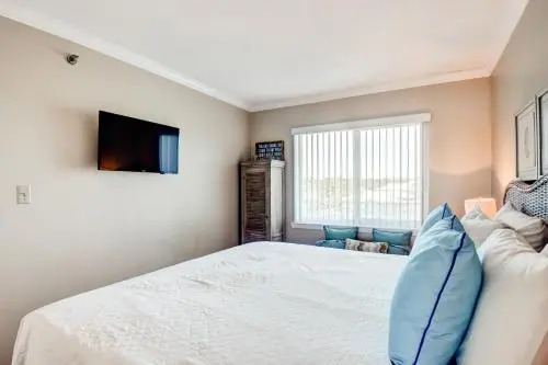Beachcrest 0401