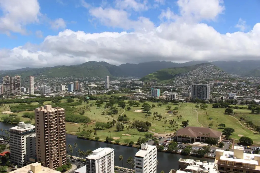 PonoAloha