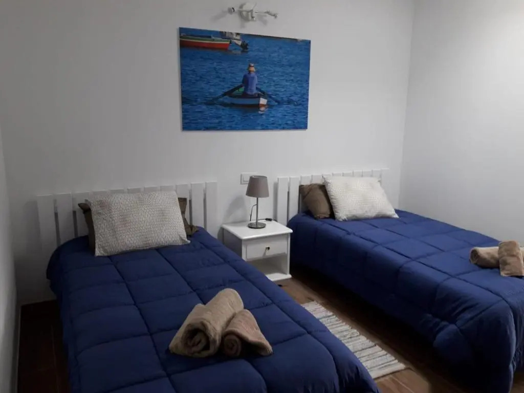SALEMA