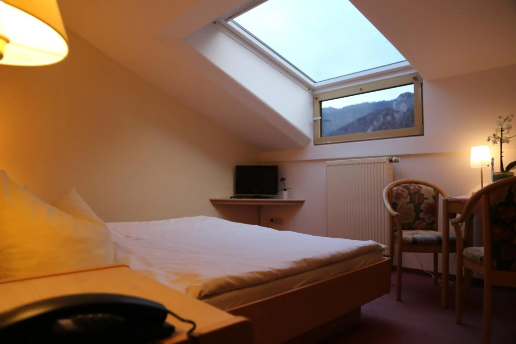 Hotel Köppeleck