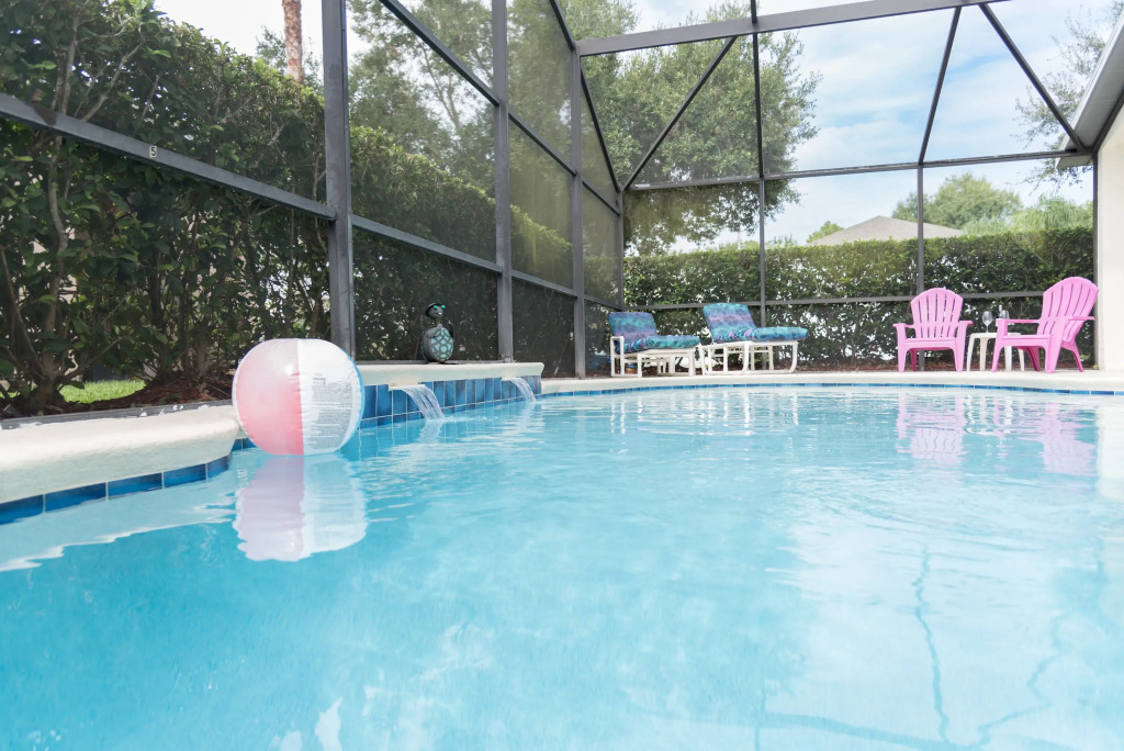 1062 , kissimmee, US