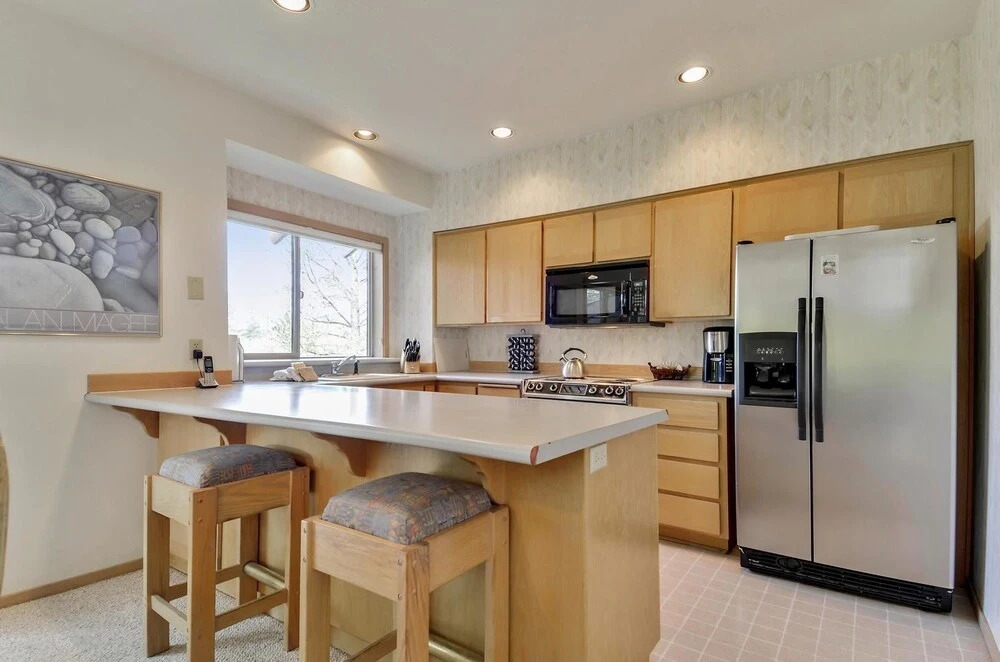 zRidge Condo 04