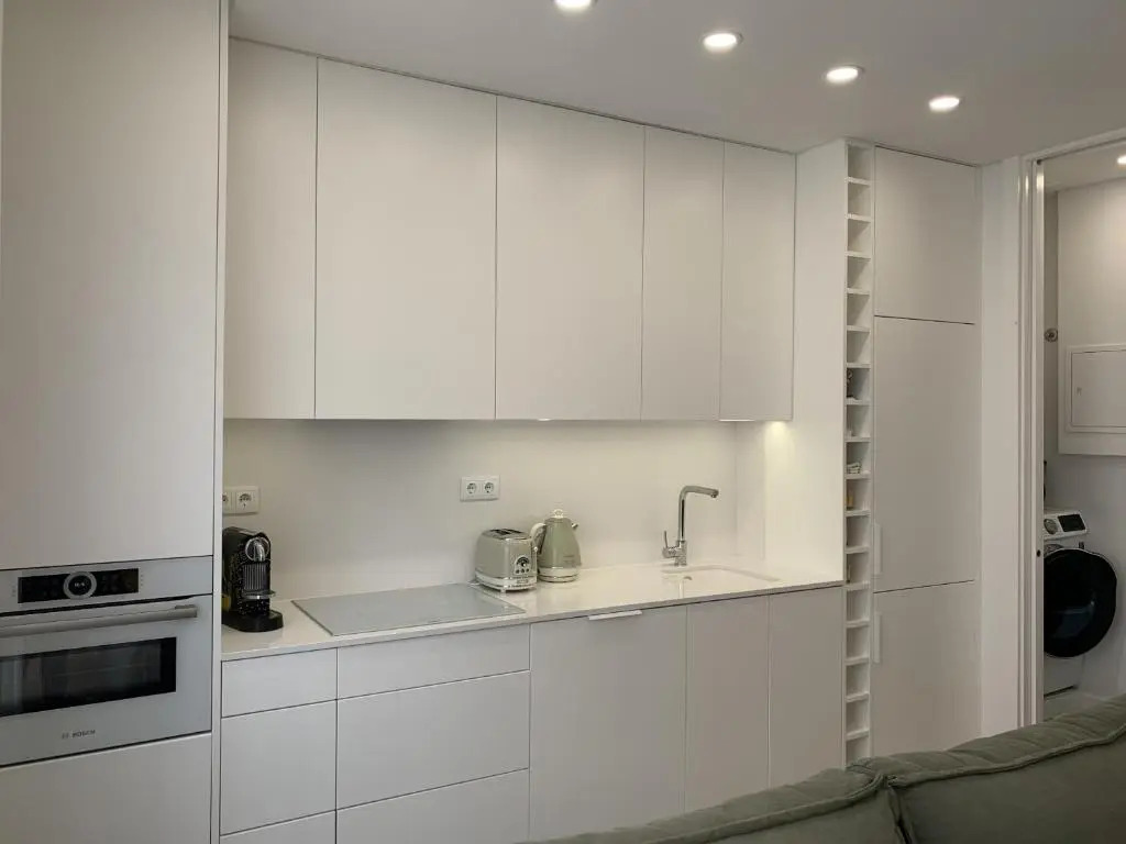 Cascais Downtown Premium Apartment 1