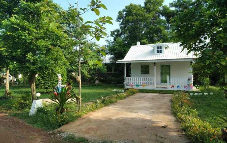 Benjamat Resort