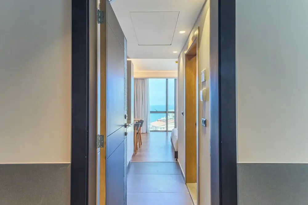 Jounieh Living - Residences by Local Host