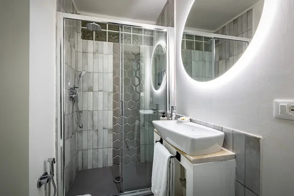 Residenza depoca Pontevecchio - Luxury Retrait
