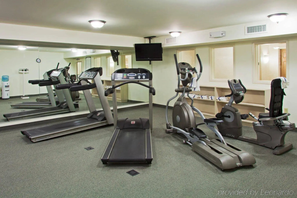 Staybridge Suites Fort Wayne by IHG