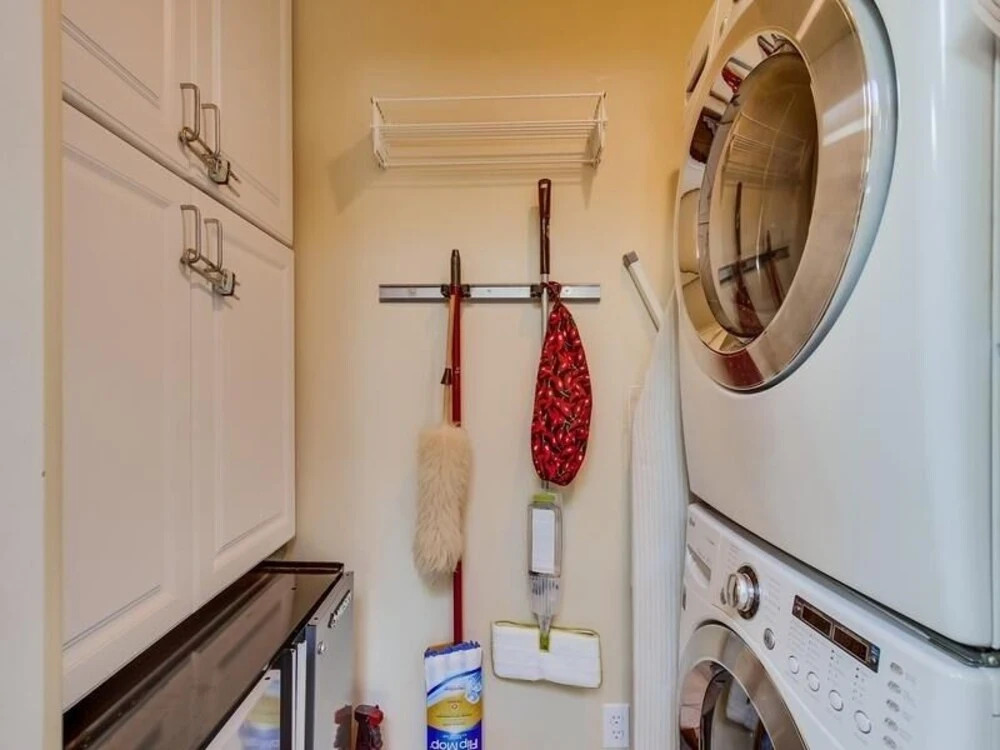 Sunny Daze - 3 Br Home
