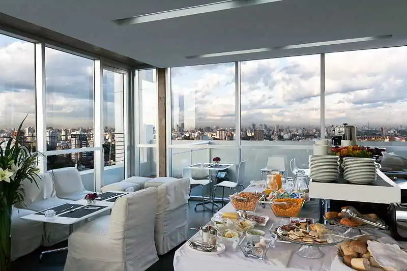 2 Suites