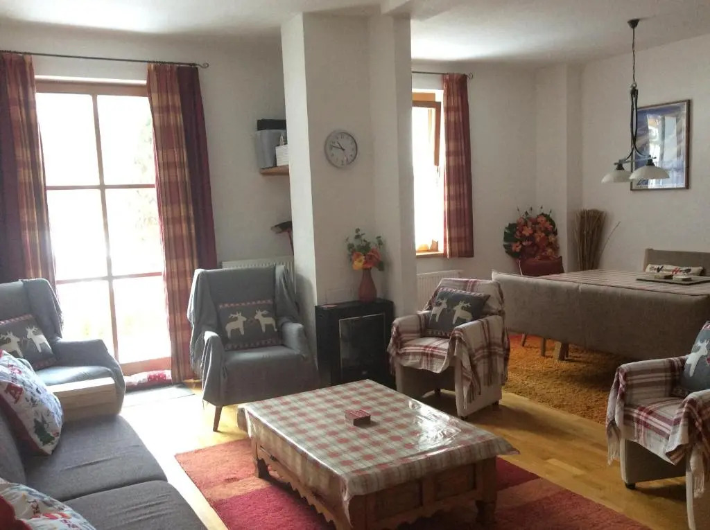 Kitz Residenz Top 6