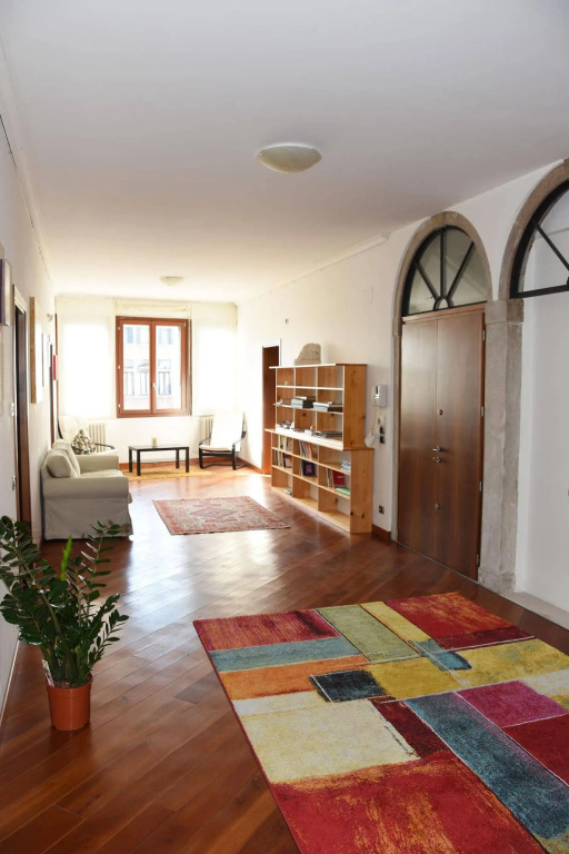Corte dei Miracoli
